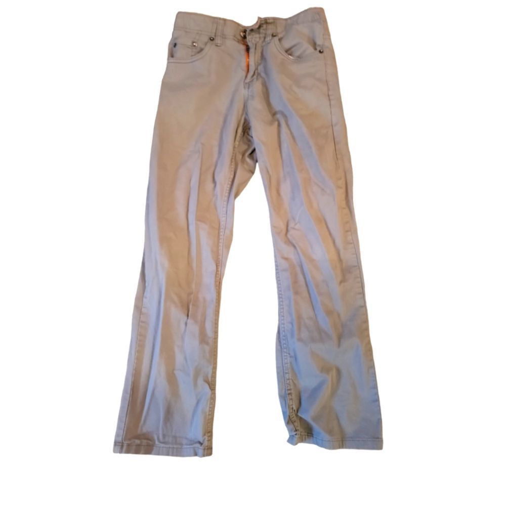 Lightly worn boys pants